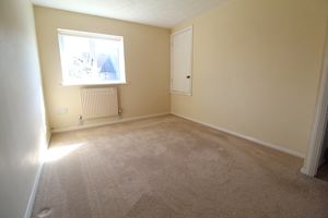 Bedroom- click for photo gallery
